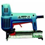 fissatrice eletronic 40140-10